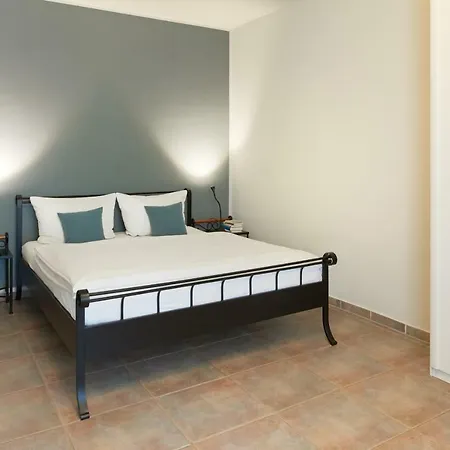 Sommerhaus 1 #121793 Тиссов
