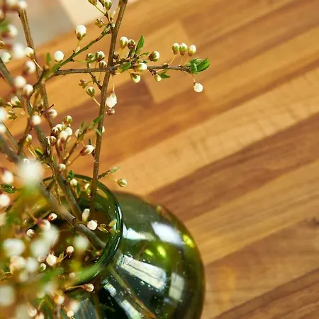 Sommerhaus 1 #121793 Тиссов